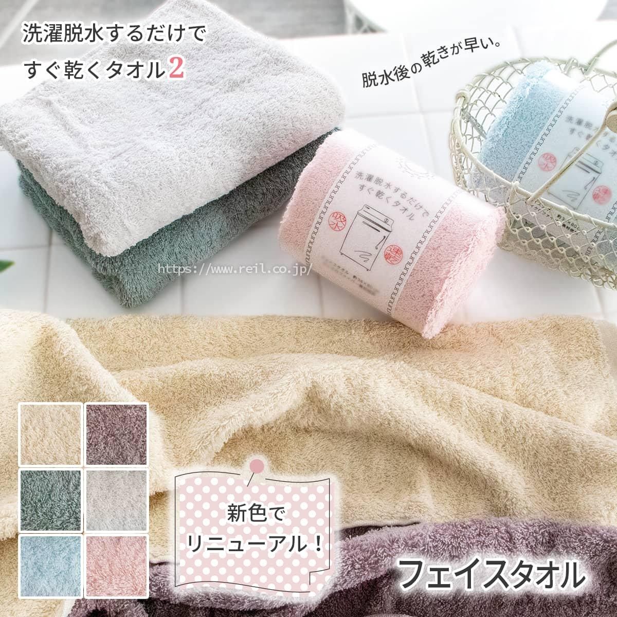 184927303.jpg?cmsp_timestamp=