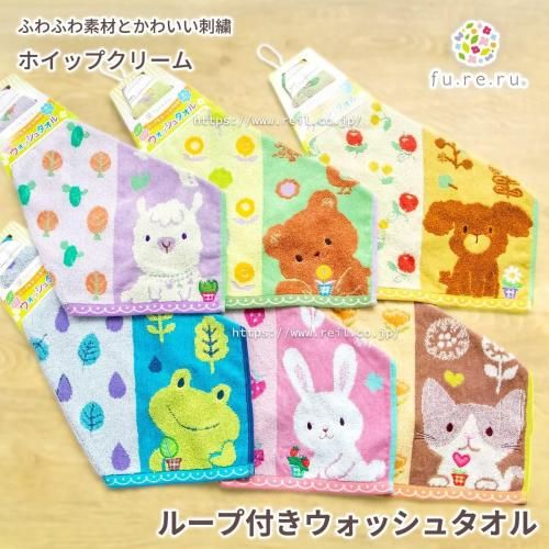 専用です✩.*˚