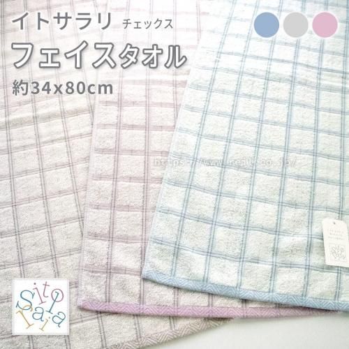 <{$new_item[num].name|escape:'html'}>