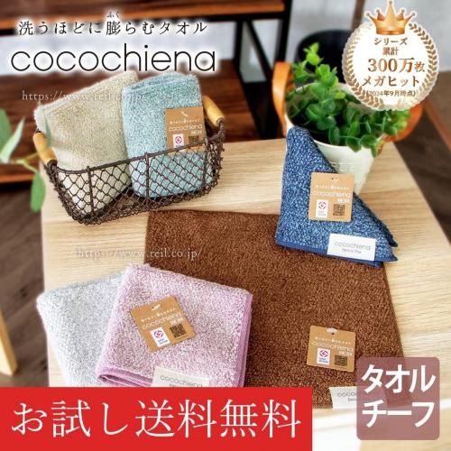 ڤ̵ 3ޤǡ  ޥեС åѥ ۿǺ ۤɤĤॿ cocochiena 2