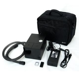 CPAP(シーパップ) 本体 - CPAP(シーパップ)・睡眠グッズ専門店 CPAP(シーパップ) 本体 - CPAP(シーパップ)・睡眠グッズ専門店