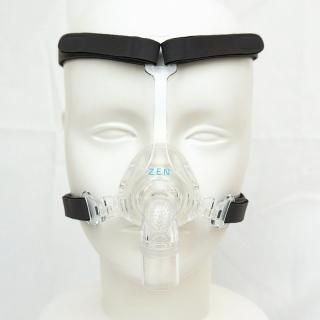 CPAP用マスク ブリーズゼン ネーザル