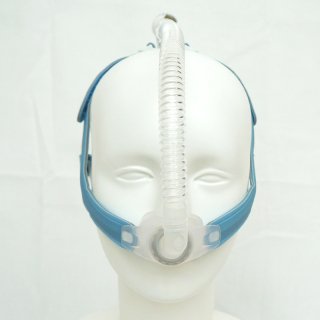 CPAP用マスク ウィザードピロー