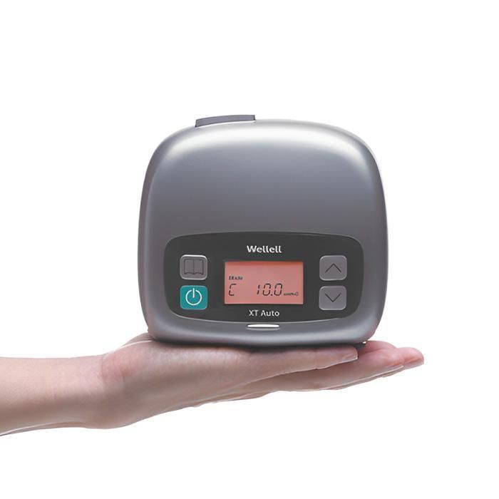 CPAP(シーパップ)XT Auto Neo - CPAP・睡眠グッズ専門店 CPAP(シーパップ)XT Auto Neo - CPAP・睡眠グッズ専門店