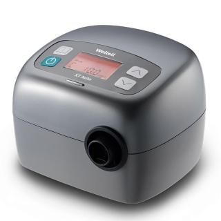CPAP(シーパップ)・睡眠グッズ専門店 スリープオンライン CPAP(シーパップ)・睡眠グッズ専門店 スリープオンライン