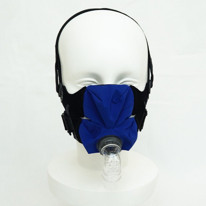 CPAP用マスク スリープウィーバー アニュー - CPAP(シーパップ)・睡眠グッズ専門店 スリープオンライン
