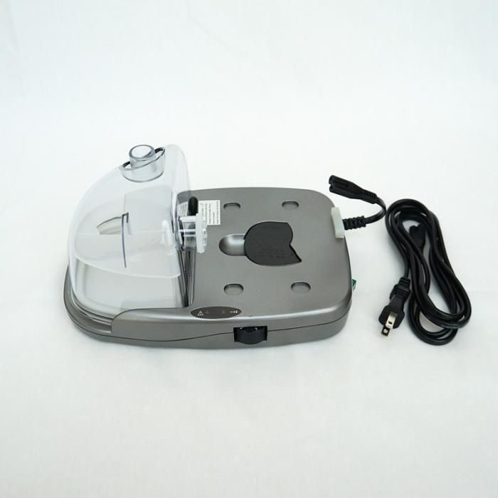 XT Auto用 加温加湿器 - CPAP(シーパップ)・睡眠グッズ専門店 スリープ