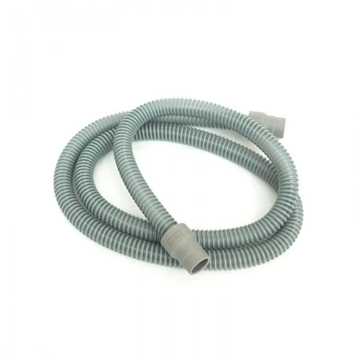 シーパープ　C-P-A-P n5bmc.jpg