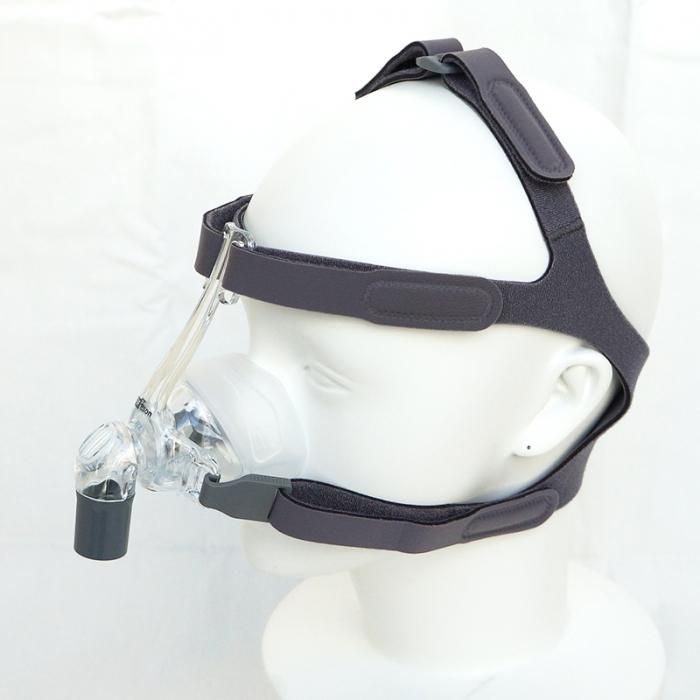 CPAP(シーパップ)用 マスク - CPAP(シーパップ)・睡眠グッズ専門