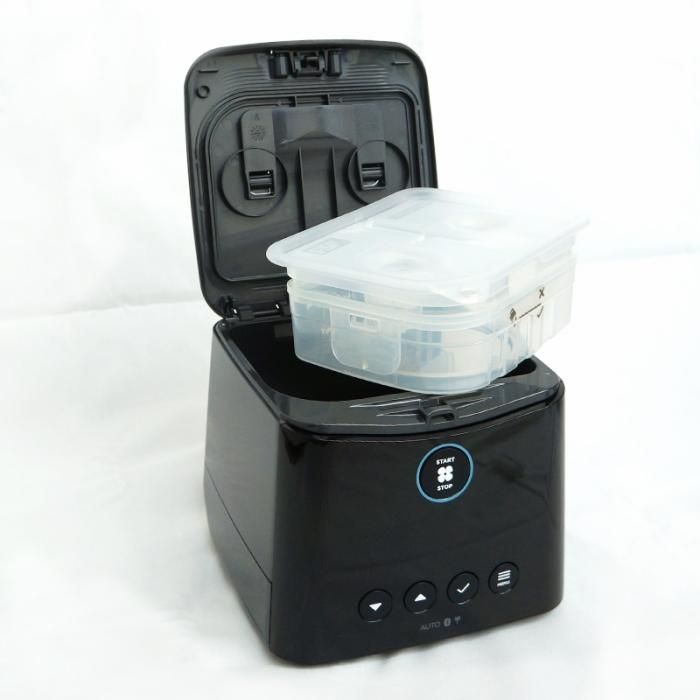 CPAP(シーパップ)XT Auto Neo - CPAP・睡眠グッズ専門店 CPAP(シーパップ)XT Auto Neo - CPAP・睡眠グッズ専門店