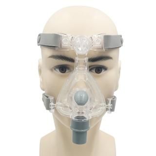 CPAP(シーパップ)用 マスク - CPAP(シーパップ)・睡眠グッズ専門
