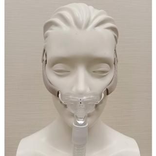 CPAP(シーパップ)用 マスク - CPAP(シーパップ)・睡眠グッズ専門