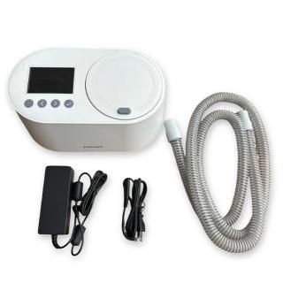 CPAP RXiBreeze<img class='new_mark_img2' src='https://img.shop-pro.jp/img/new/icons5.gif' style='border:none;display:inline;margin:0px;padding:0px;width:auto;' />