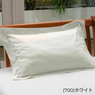 24 ԥ ƥ 100%<img class='new_mark_img2' src='https://img.shop-pro.jp/img/new/icons5.gif' style='border:none;display:inline;margin:0px;padding:0px;width:auto;' />