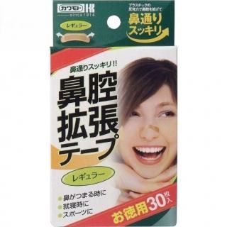 ɡгĥơ 쥮顼 30