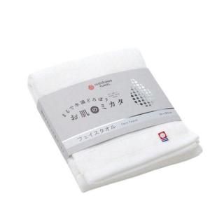 ȩΥߥ ե<img class='new_mark_img2' src='https://img.shop-pro.jp/img/new/icons5.gif' style='border:none;display:inline;margin:0px;padding:0px;width:auto;' />