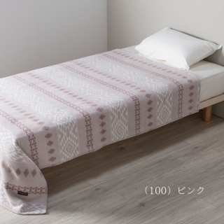 ȥꥨ륯֥󥱥å<img class='new_mark_img2' src='https://img.shop-pro.jp/img/new/icons5.gif' style='border:none;display:inline;margin:0px;padding:0px;width:auto;' />