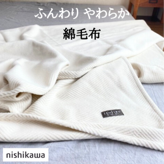 ȥꥨ ۡʥ󥰥륵<img class='new_mark_img2' src='https://img.shop-pro.jp/img/new/icons5.gif' style='border:none;display:inline;margin:0px;padding:0px;width:auto;' />