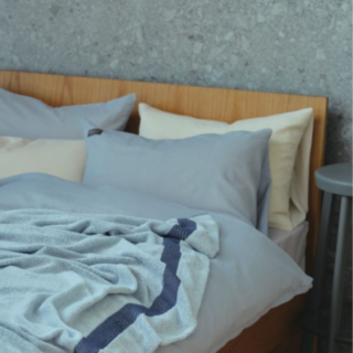 ȥꥨ 륱åȡʥ󥰥<img class='new_mark_img2' src='https://img.shop-pro.jp/img/new/icons5.gif' style='border:none;display:inline;margin:0px;padding:0px;width:auto;' />