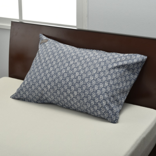 ȥꥨ ʥԥ<img class='new_mark_img2' src='https://img.shop-pro.jp/img/new/icons5.gif' style='border:none;display:inline;margin:0px;padding:0px;width:auto;' />
