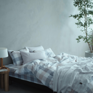 ȥꥨʥåݤդȤ󥫥Сʥ󥰥<img class='new_mark_img2' src='https://img.shop-pro.jp/img/new/icons5.gif' style='border:none;display:inline;margin:0px;padding:0px;width:auto;' />