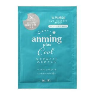 anming plus coolʥߥ󥰥ץ饹 Хå ߥ˥ס(1ʬ 25ml)<img class='new_mark_img2' src='https://img.shop-pro.jp/img/new/icons5.gif' style='border:none;display:inline;margin:0px;padding:0px;width:auto;' />