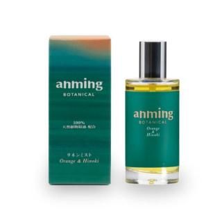 anming BOTANICALʥߥ󥰥ܥ˥˽ݡýʬͥߥ 50ml<img class='new_mark_img2' src='https://img.shop-pro.jp/img/new/icons5.gif' style='border:none;display:inline;margin:0px;padding:0px;width:auto;' />