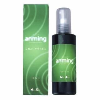 ݡýʬanmingʥߥ󥰡˥ԥߥ 100ml