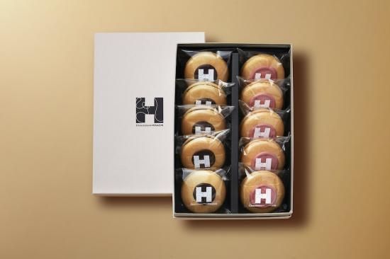 Chocolaterie HISASHI online shop Chocolaterie HISASHI online shop