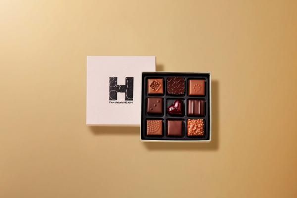 ܥܥ󥷥祳 HISASHI SELECTIONC