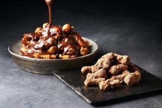 商品検索 - Chocolaterie HISASHI online shop