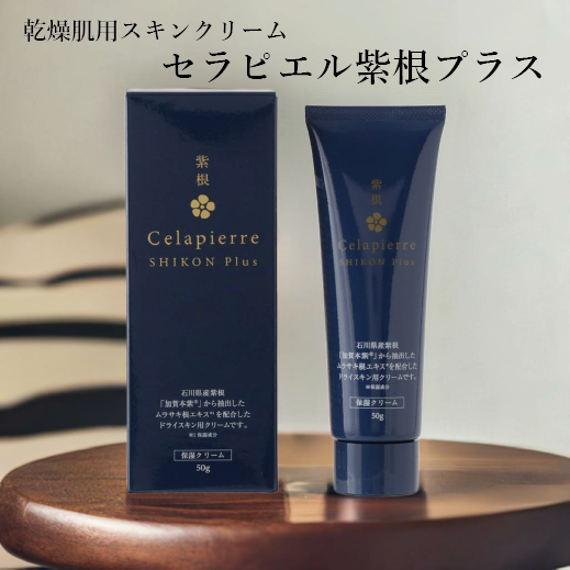 レビュー高評価商品 ラピエル スキンクリーム はめ込ん 化粧下地
