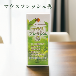 ڥڡۥޥեå彨