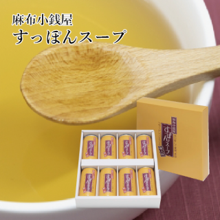 ۾äݤ󥹡