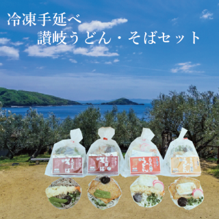 ٻɤ󡦤Хå<img class='new_mark_img2' src='https://img.shop-pro.jp/img/new/icons61.gif' style='border:none;display:inline;margin:0px;padding:0px;width:auto;' />