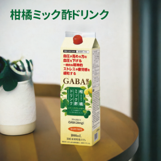 ̥ߥåݥɥ