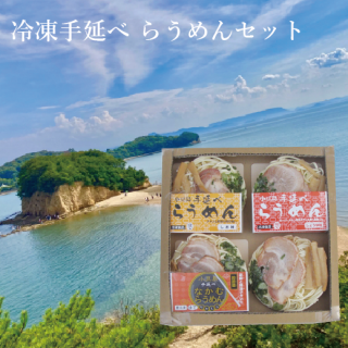 餦󥻥å<img class='new_mark_img2' src='https://img.shop-pro.jp/img/new/icons61.gif' style='border:none;display:inline;margin:0px;padding:0px;width:auto;' />