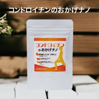 ɥΤʥ