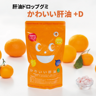襤+D<img class='new_mark_img2' src='https://img.shop-pro.jp/img/new/icons29.gif' style='border:none;display:inline;margin:0px;padding:0px;width:auto;' />