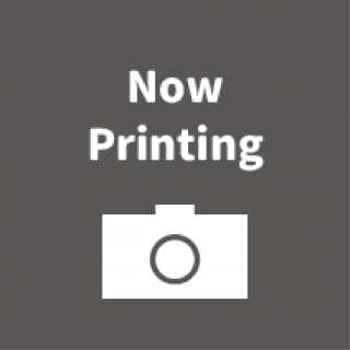 ߤĤޤ<img class='new_mark_img2' src='https://img.shop-pro.jp/img/new/icons14.gif' style='border:none;display:inline;margin:0px;padding:0px;width:auto;' />