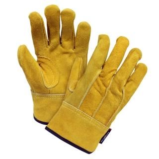 レッドギア REDGEAR アウトドア手袋 レッドギア REDGEAR アウトドア手袋