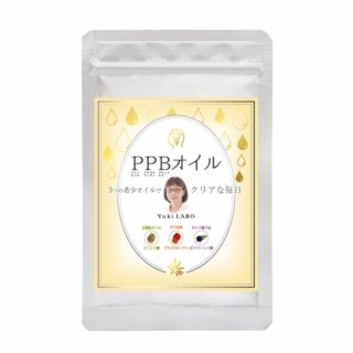 ڥ業 ܡPPB 180γ<img class='new_mark_img2' src='https://img.shop-pro.jp/img/new/icons61.gif' style='border:none;display:inline;margin:0px;padding:0px;width:auto;' />