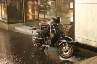 <img class='new_mark_img1' src='https://img.shop-pro.jp/img/new/icons1.gif' style='border:none;display:inline;margin:0px;padding:0px;width:auto;' />ڥե󥹤ʥݥȥɡۥѥʡʥХˤΤϤϥսParis
