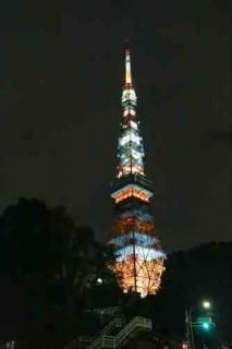 <img class='new_mark_img1' src='https://img.shop-pro.jp/img/new/icons1.gif' style='border:none;display:inline;margin:0px;padding:0px;width:auto;' />ܤʥݥȥɡ̾饤ƥ󥰤Ϥϥս