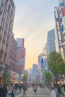 <img class='new_mark_img1' src='https://img.shop-pro.jp/img/new/icons1.gif' style='border:none;display:inline;margin:0px;padding:0px;width:auto;' />ܤΥݥȥɤAIRԿɶ̤նսϥϤ photo by MIRO