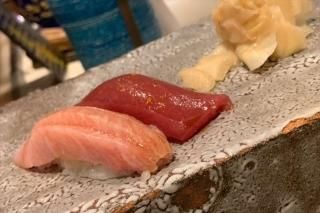 <img class='new_mark_img1' src='https://img.shop-pro.jp/img/new/icons1.gif' style='border:none;display:inline;margin:0px;padding:0px;width:auto;' />ܤΥݥȥɤAIR ʥޥȥսϥϤ photo by MIRO