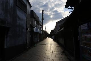 <img class='new_mark_img1' src='https://img.shop-pro.jp/img/new/icons1.gif' style='border:none;display:inline;margin:0px;padding:0px;width:auto;' /> ʤΥݥȥɡۺ̸ۻԾͤγսϥϤ photo by MIRO