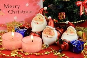 <img class='new_mark_img1' src='https://img.shop-pro.jp/img/new/icons1.gif' style='border:none;display:inline;margin:0px;padding:0px;width:auto;' />ڥꥹޥMerry ChiristamsϥϤս