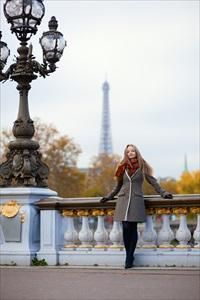 <img class='new_mark_img1' src='https://img.shop-pro.jp/img/new/icons1.gif' style='border:none;display:inline;margin:0px;padding:0px;width:auto;' />ڥ衼åѥݥȥɡۥե󥹥ѥꥨåեȽΥϥϤս