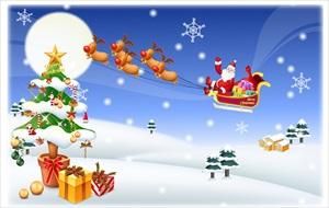 <img class='new_mark_img1' src='https://img.shop-pro.jp/img/new/icons1.gif' style='border:none;display:inline;margin:0px;padding:0px;width:auto;' />ڸꥯꥹޥΥݥȥɡ۶֥󥿥ʸʤ˥ϥϤս